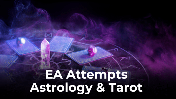 Elizabeth_April EA Attempts Astrology & Tarot Poster Thumbnail