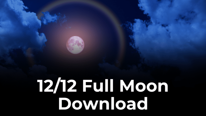 Elizabeth_April 12_12 Full Moon Download Poster Thumbnail