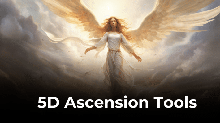 Elizabeth_April 5D Ascension Tools Poster Thumbnail