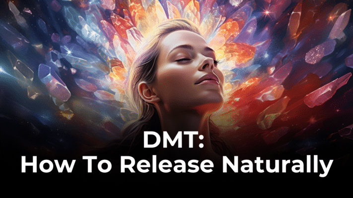 Elizabeth_April DMT_ How To Release Naturally Poster Thumbnail