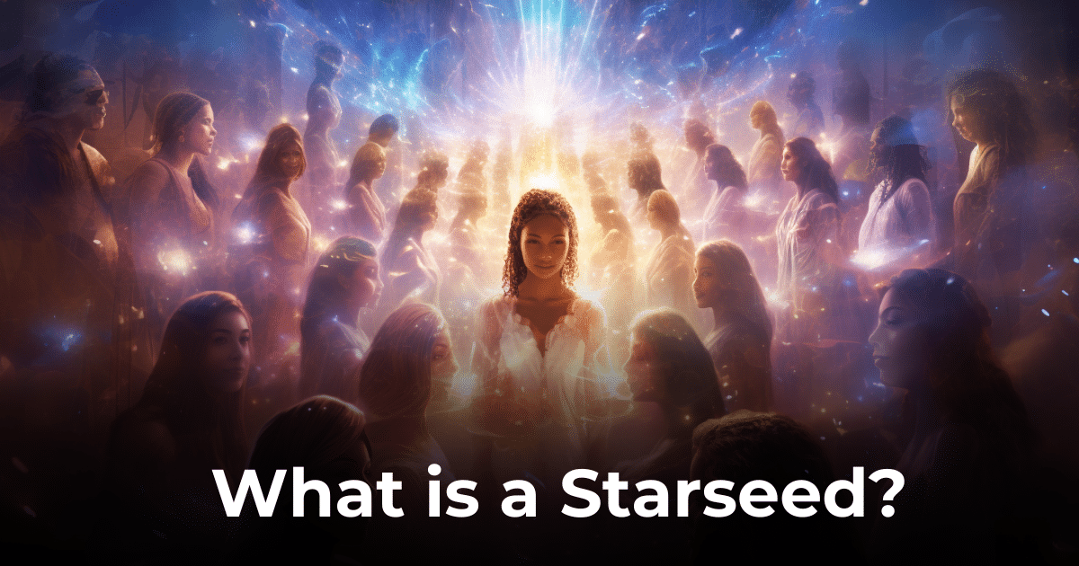 Elizabeth April What is a Starseed Feature Thumbnail 2