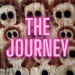 The Journey