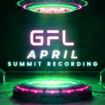 ELIZABETH APRIL APRIL GFL RECORDING 2022 3