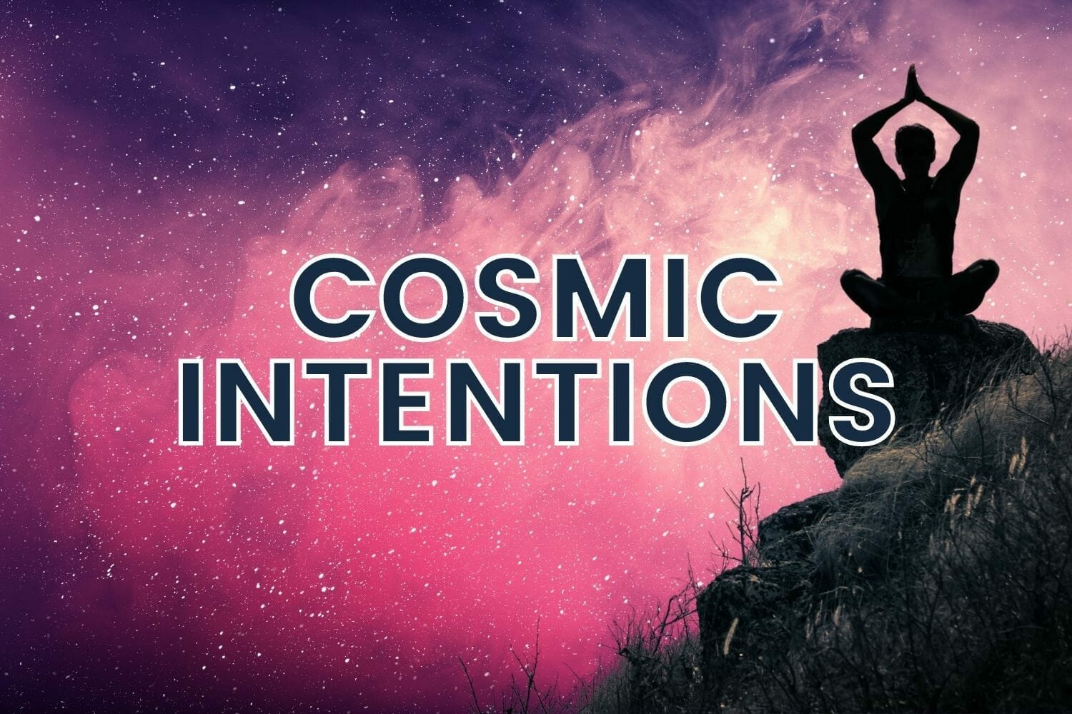 Elizabeth_April Cosmic Intentions