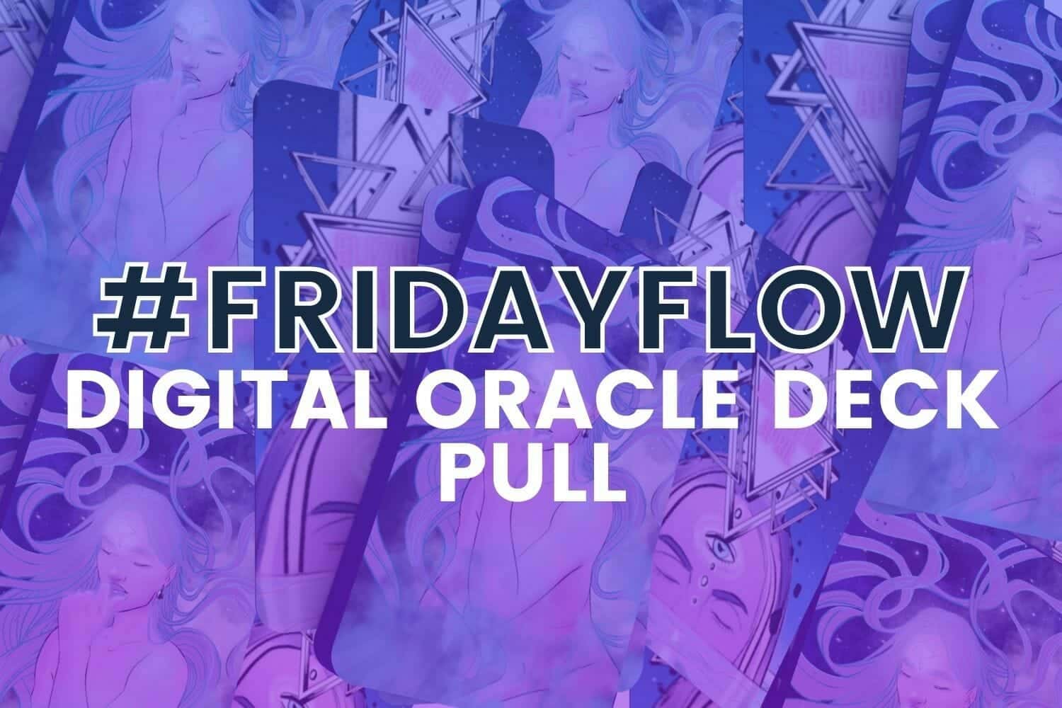 Elizabeth_April Friday Flow