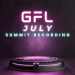 ELIZABETH APRIL JULY GFL RECORDING 2022 2