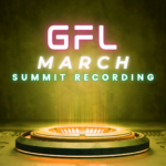 ELIZABETH APRIL MARCH GFL RECORDING 2022 3