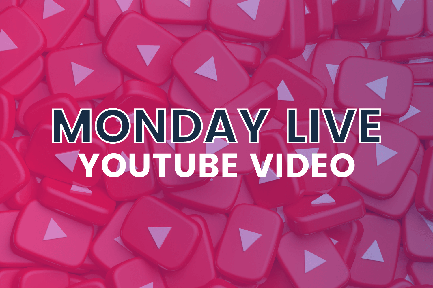 Elizabeth_April Monday Live Video