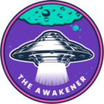 The Awakener  x