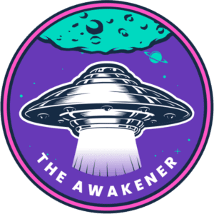 The Awakener  x