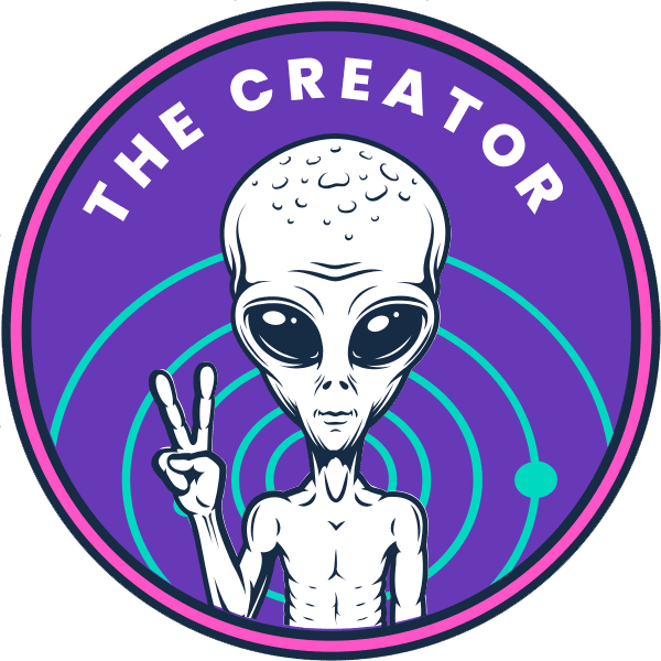 The Creator