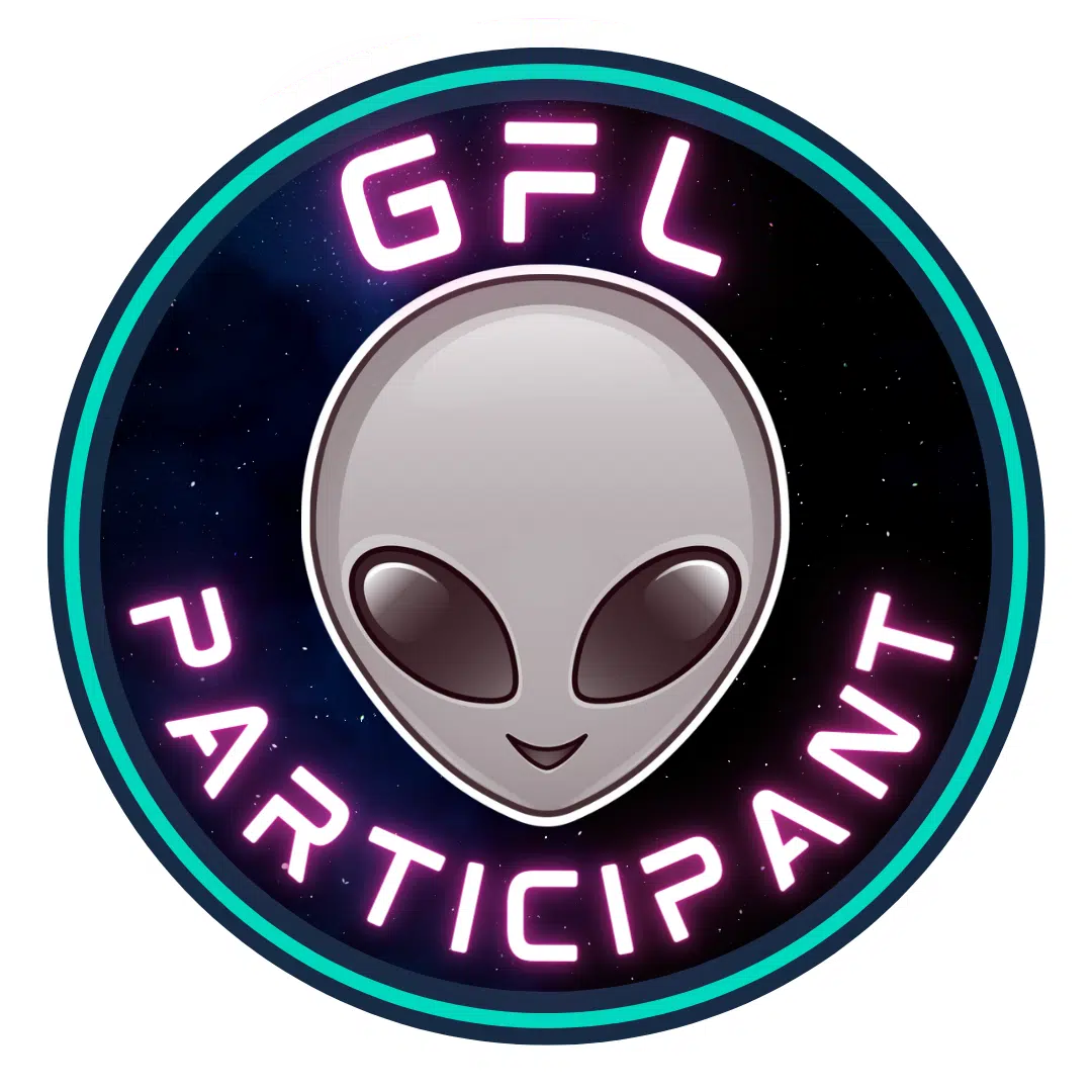 GFL PARTICIPANT