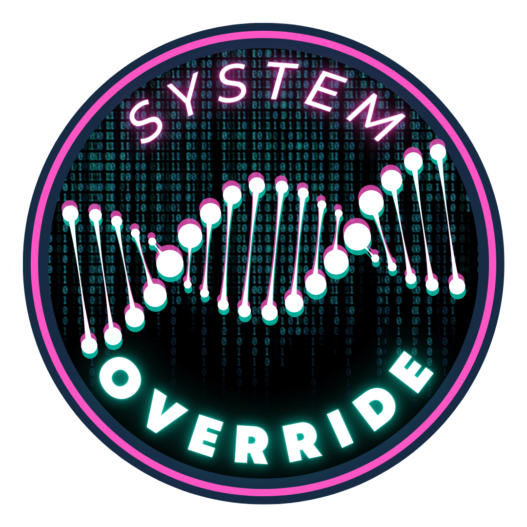 System Override