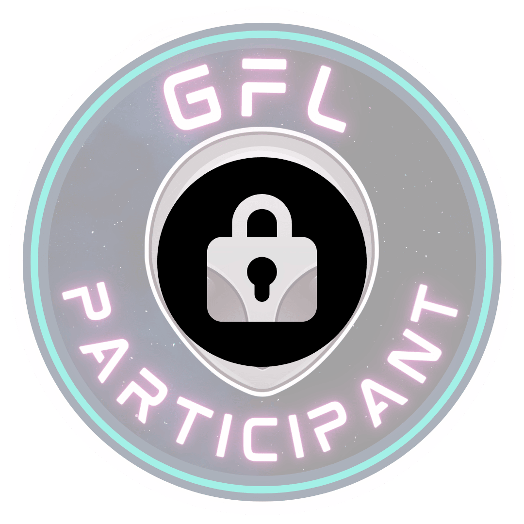 GFL PARTICIPANT