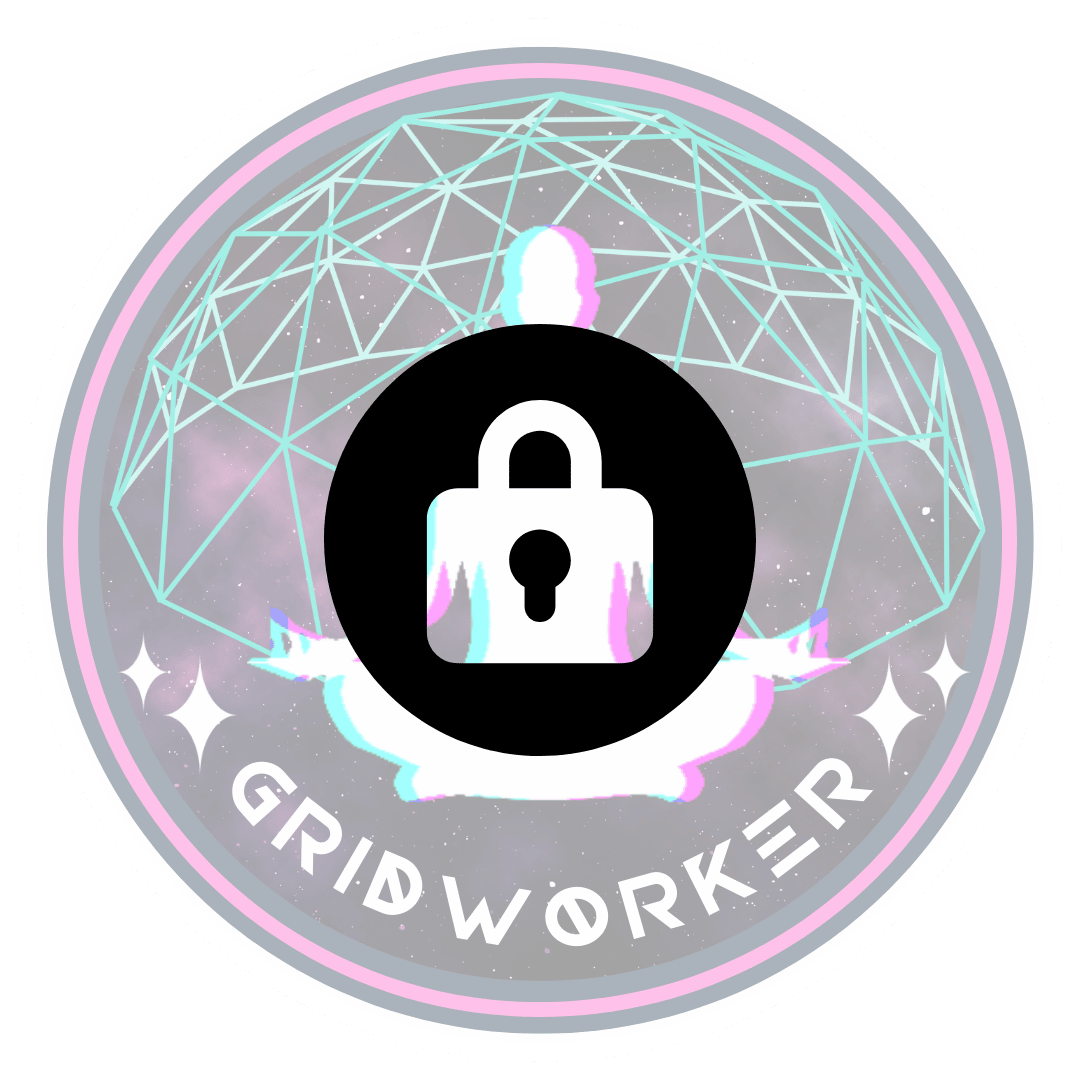 GRID WORKER