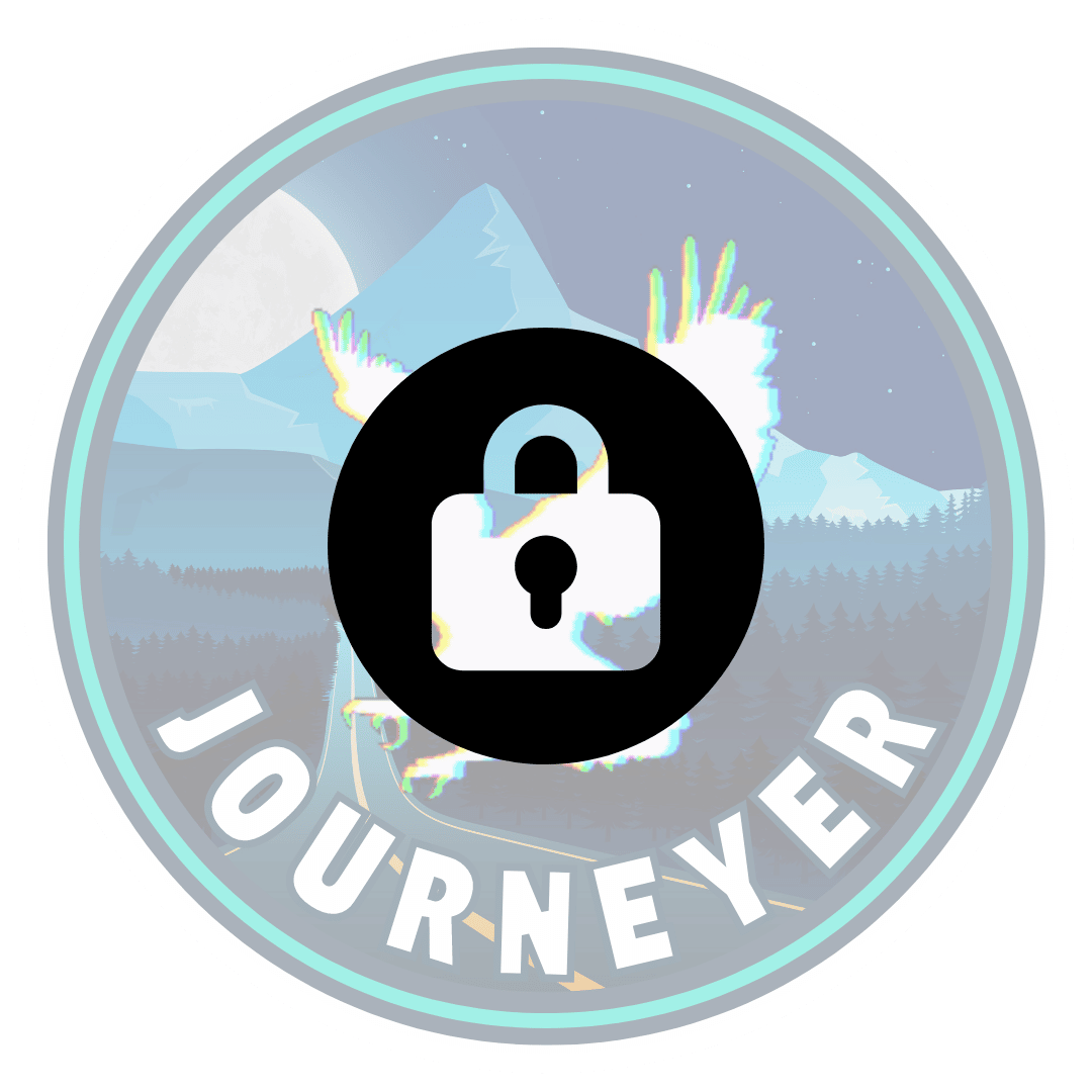 JOURNEYER