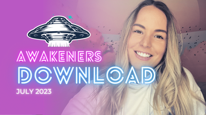 ELIZABETH_APRIL-AWAKENER-DOWNLOAD-POSTER-THUMBNAIL-JULY-2023