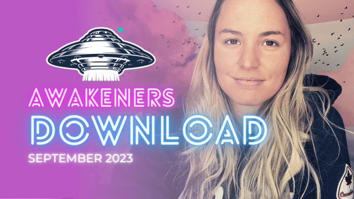 Elizabeth_April-Awakener-Download-Poster-Thumbnail-September-2023