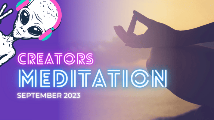 Elizabeth_April-Creator-Meditation-Poster-Thumbnail-September-2023