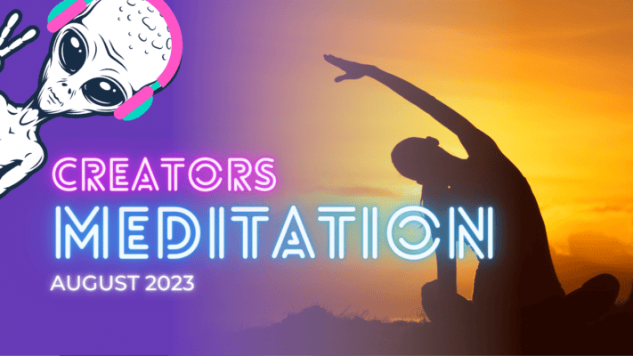 Elizabeth_April-Meditation-Poster-Thumbnail-August-2023