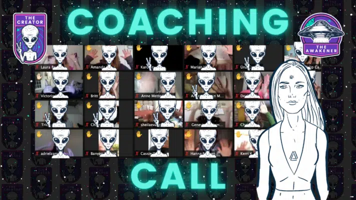 ELIZABETH APRIL MEMBERS COACHING CALL POSTER THUMBNAIL