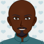 Avatar of Derek M