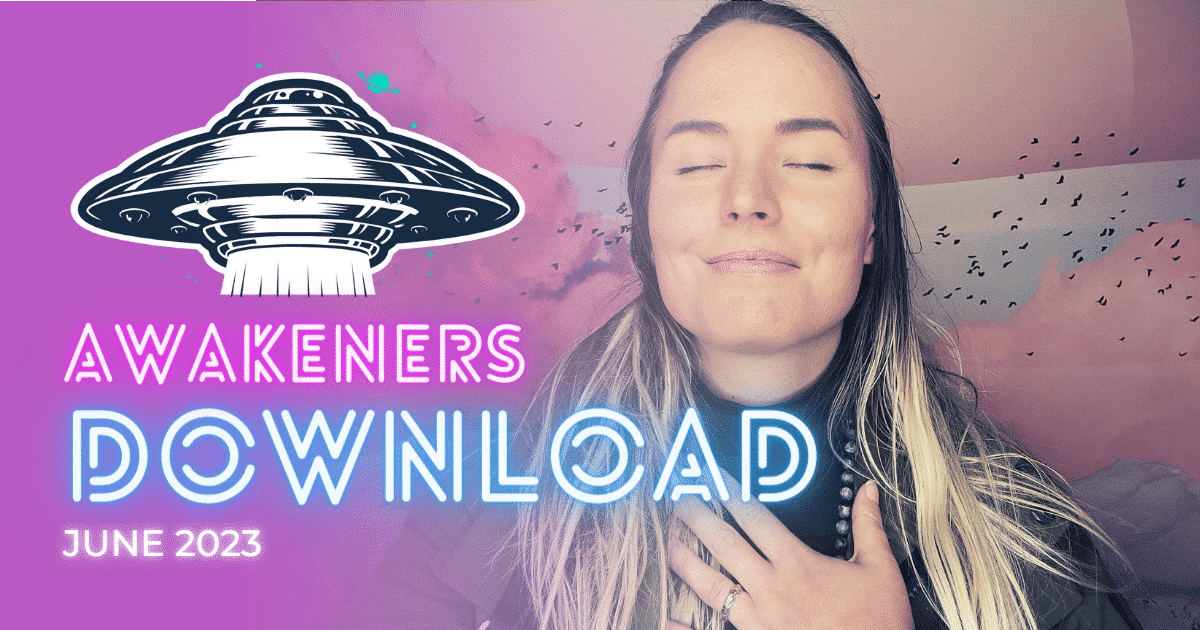 Elizabeth April Awakener Download Feature Thumbnail June 2023 1