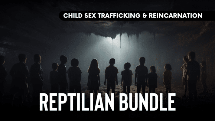 ELIZABETH_APRIL-CHILD-SEX-TRAFFICKING-REINCARNATION-POSTER-THUMBNAIL