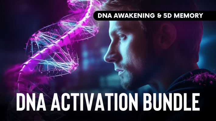 ELIZABETH_APRIL-DNA-AWAKENING-5D-MEMORY-POSTER-THUMBNAIL