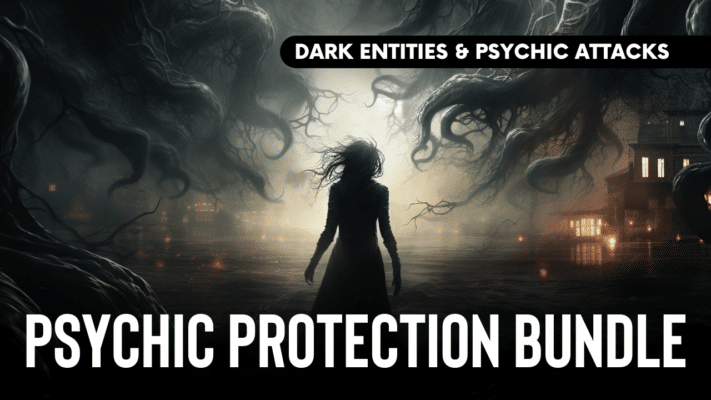 Elizabeth_April-Dark-Entities-Psychic-Attacks-Poster-Thumbnail-2