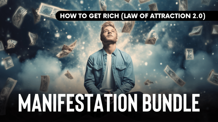 ELIZABETH_APRIL-HOW-TO-GET-RICH-LAW-OF-ATTRACTION-2.0-POSTER-THUMBNAIL