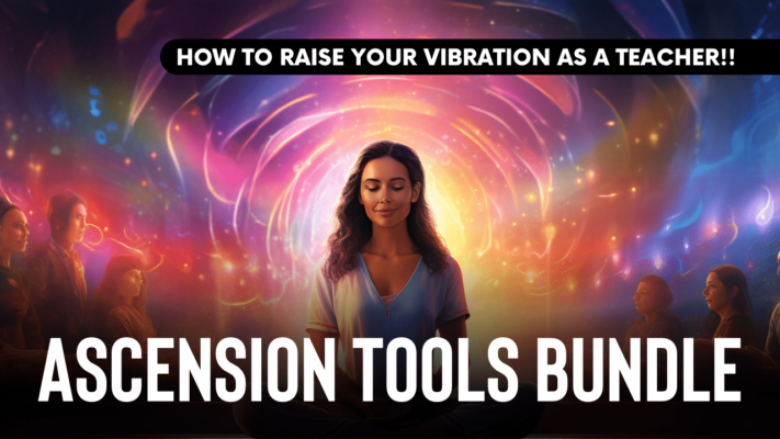 ELIZABETH_APRIL-HOW-TO-RAISE-YOUR-VIBRATION-AS-A-TEACHER-POSTER-THUMBNAIL