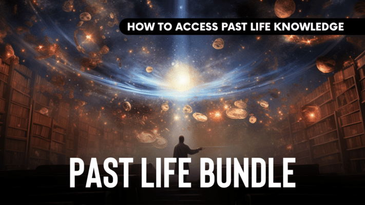 ELIZABETH_APRIL-HOW-TO-ACCESS-PAST-LIFE-KNOWLEDGE-POSTER-THUMBNAIL