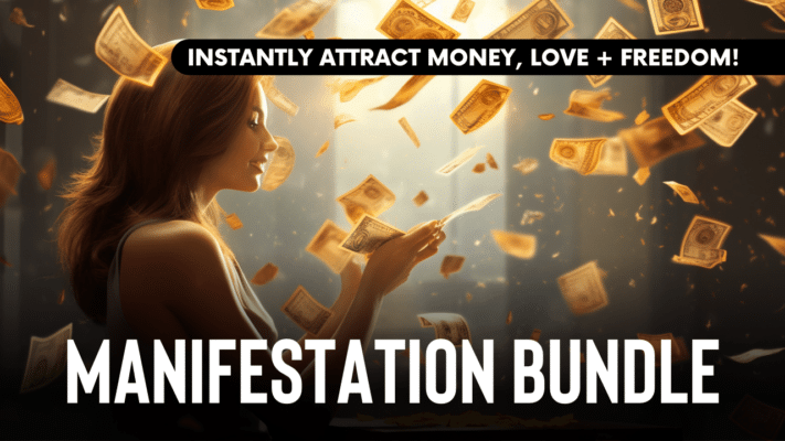 ELIZABETH_APRIL-INSTANTLY-ATTRACT-MONEY-LOVE-FREEDOM-POSTER-THUMBNAIL