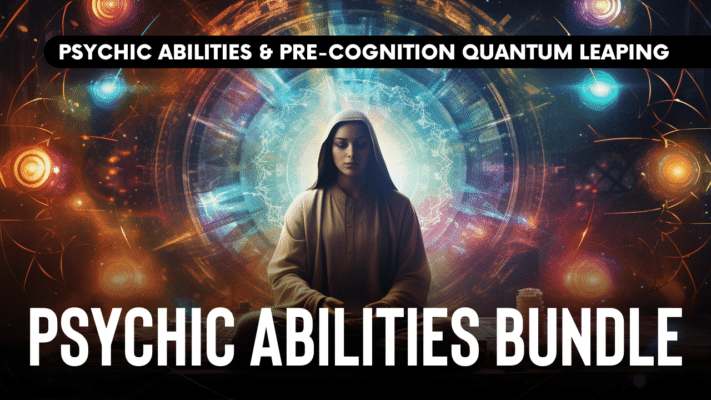 ELIZABETH_APRIL-PSYCHIC-ABILITIES-PRE-COGNITION-QUANTUM-LEAPING-POSTER-THUMBNAIL