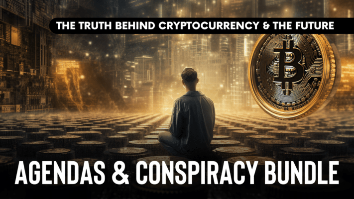 ELIZABETH_APRIL-THE-TRUTH-BEHIND-CRYPTOCURRENCY-THE-FUTURE-POSTER-THUMBNAIL