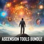 Ascension Tools Bundle