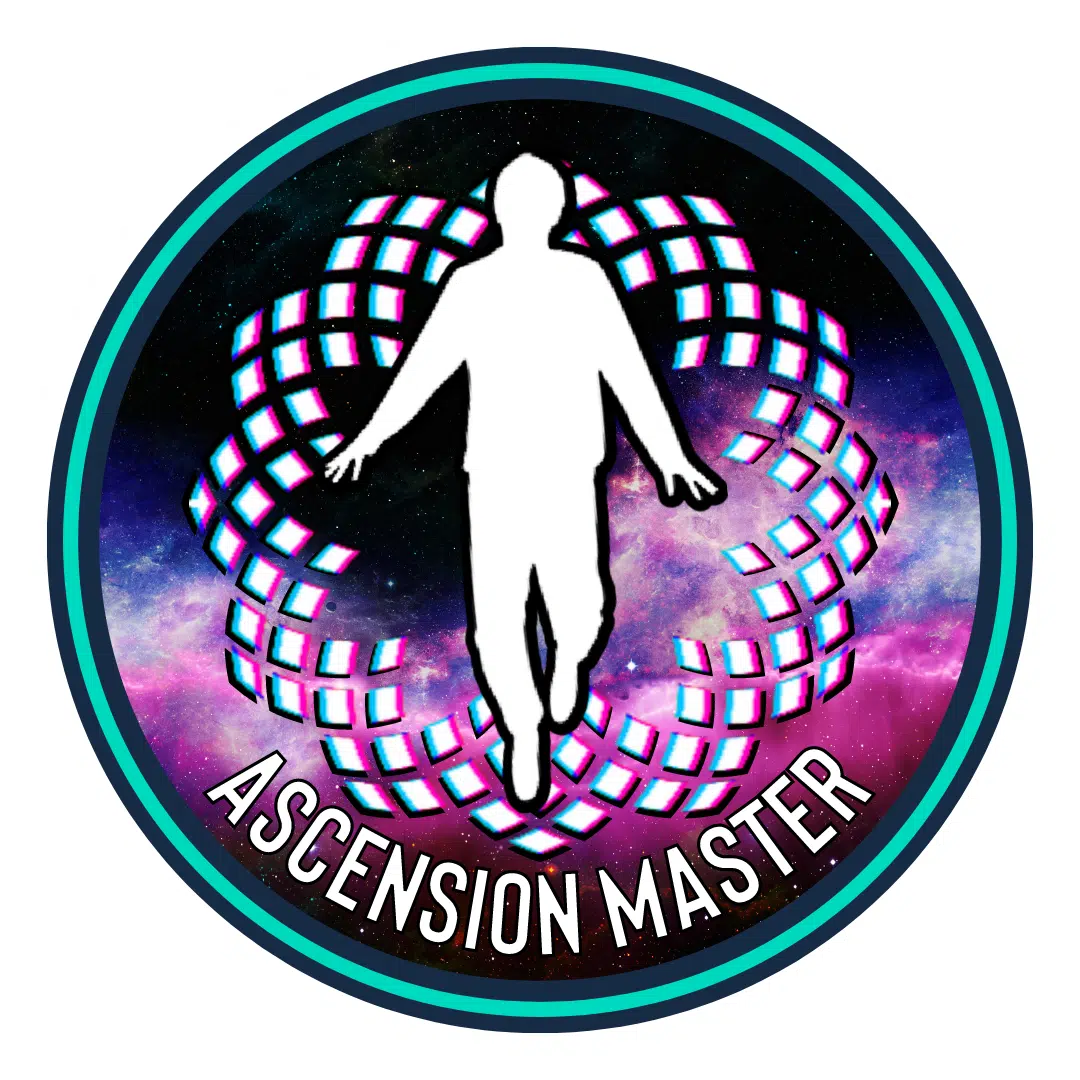 ASCENSION TOOLS BUNDLE