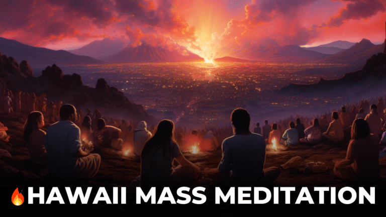 ELIZABETH_APRIL HAWAII MASS MEDITATION POSTER THUMBNAIL (1280X720)