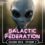 FEBRUARY 2024 GALACTIC FEDERATION OF HUMANITY SUMMIT