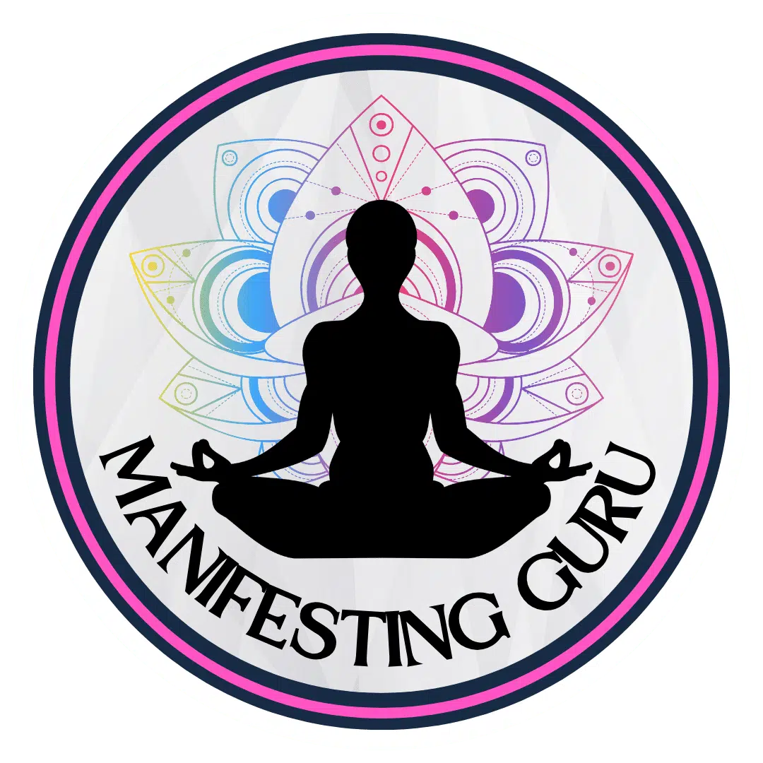 MANIFESTING GURU