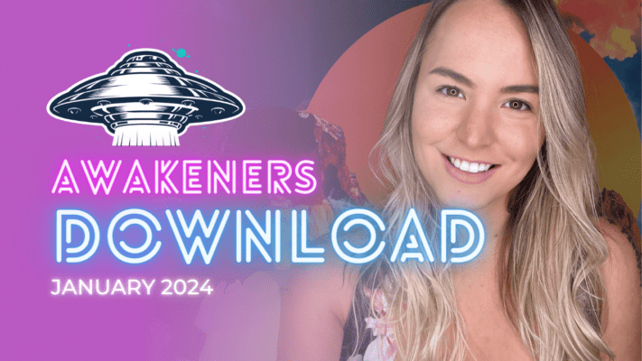 Elizabeth_April-Awakener-Download-Poster-Thumbnail-January-2024