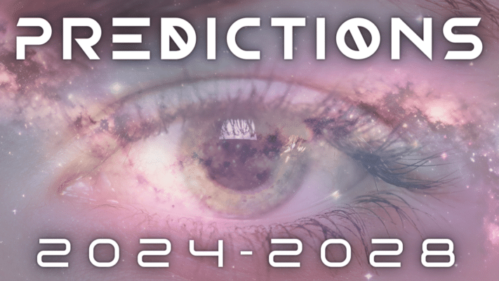 Elizabeth_April January 1st 2024 Monday Live Poster Thumbnail