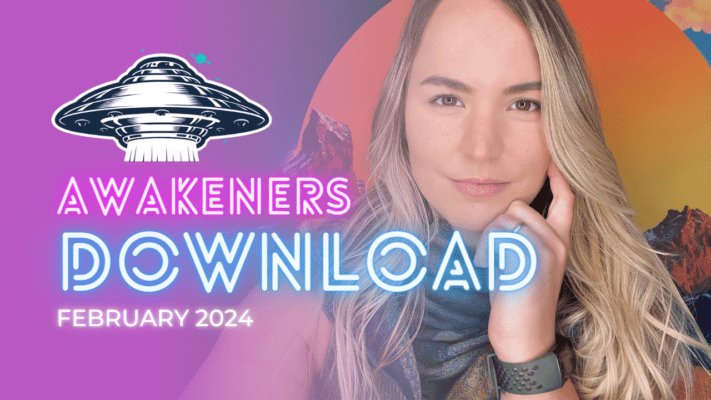 Elizabeth_April-Awakener-Download-Poster-Thumbnail-February-2024