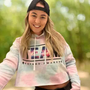 ELIZABETH APRIL COTTON CANDY CROP TEAM EA EA MOCKUP 1