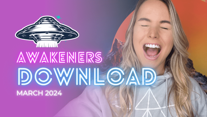 Elizabeth_April-Awakener-Download-Poster-Thumbnail-March-2024