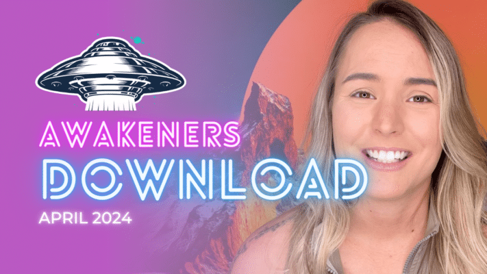 Elizabeth_April-Awakener-Download-Poster-Thumbnail-April-2024