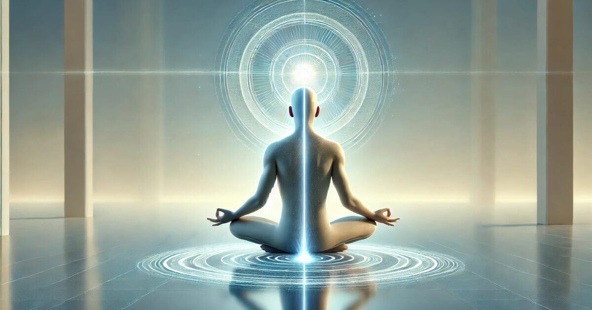 Elizabeth April 10 Fun Exercises to Boost Your Remote Viewing Skills Blog 1