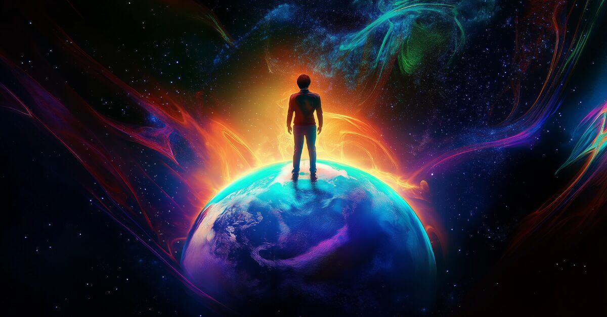 Elizabeth April Are You a Starseed Blog 4