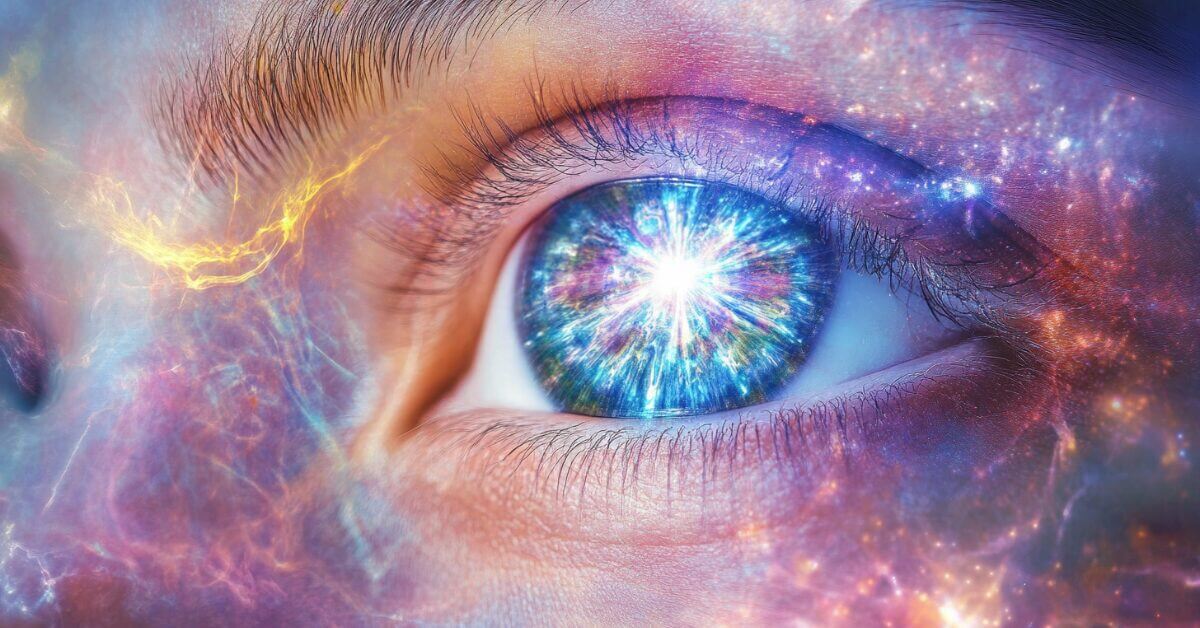 Elizabeth April Are You a Starseed Blog 5